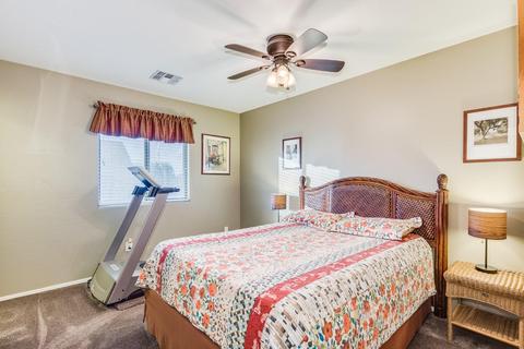 4018 E Blue Sage Ct, Gilbert, AZ 85297 photo 18