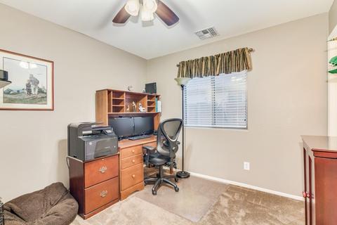 4018 E Blue Sage Ct, Gilbert, AZ 85297 photo 15