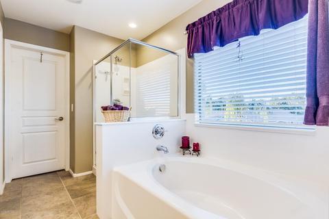 4018 E Blue Sage Ct, Gilbert, AZ 85297 photo 26