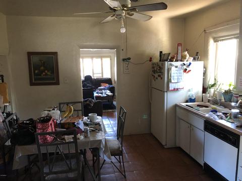 245 E 5th Ave, Mesa, AZ 85210 photo 5