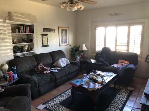 245 E 5th Ave, Mesa, AZ 85210 photo 3