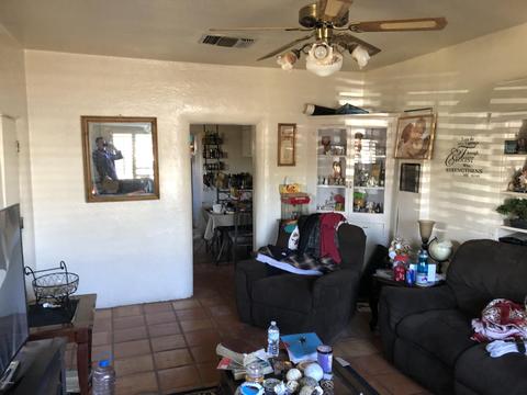 245 E 5th Ave, Mesa, AZ 85210 photo 4