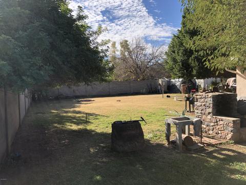 245 E 5th Ave, Mesa, AZ 85210 photo 15