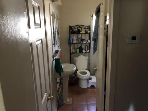 245 E 5th Ave, Mesa, AZ 85210 photo 11