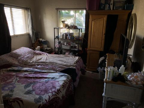 245 E 5th Ave, Mesa, AZ 85210 photo 13