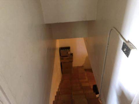 245 E 5th Ave, Mesa, AZ 85210 photo 6