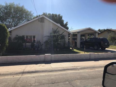 245 E 5th Ave, Mesa, AZ 85210 photo 1
