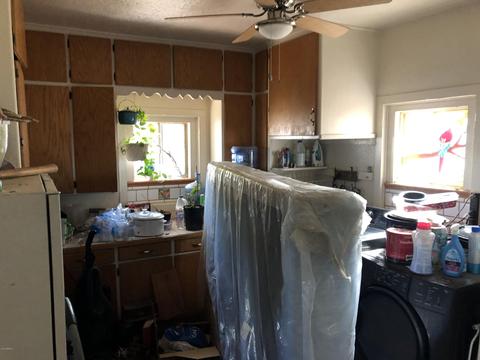 245 E 5th Ave, Mesa, AZ 85210 photo 8
