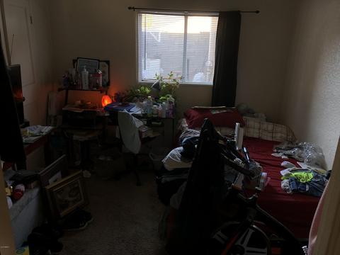 245 E 5th Ave, Mesa, AZ 85210 photo 10