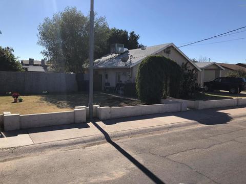 245 E 5th Ave, Mesa, AZ 85210 photo 2