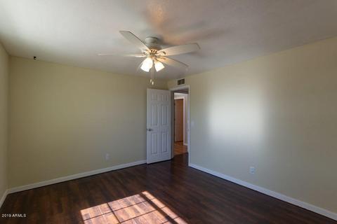 5824 El Camino Quinto Dr, Apache Junction, AZ 85119 photo 13