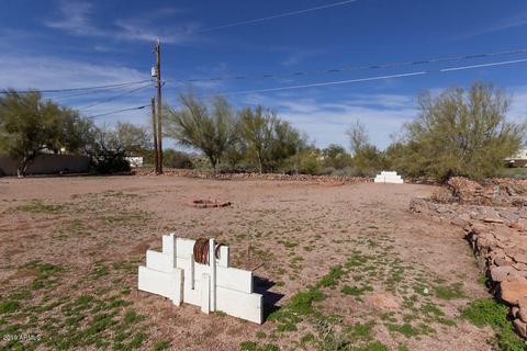 5824 El Camino Quinto Dr, Apache Junction, AZ 85119 photo 18