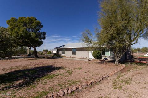 5824 El Camino Quinto Dr, Apache Junction, AZ 85119 photo 22