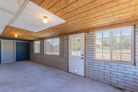 5824 El Camino Quinto Dr, Apache Junction, AZ 85119 photo 16