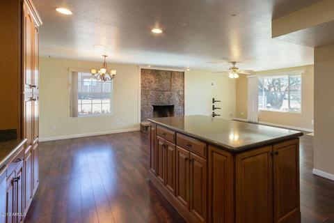 5824 El Camino Quinto Dr, Apache Junction, AZ 85119 photo 5