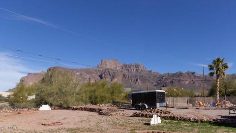 5824 El Camino Quinto Dr, Apache Junction, AZ 85119 photo 23