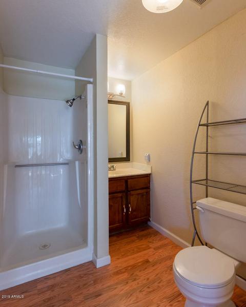 5824 El Camino Quinto Dr, Apache Junction, AZ 85119 photo 11