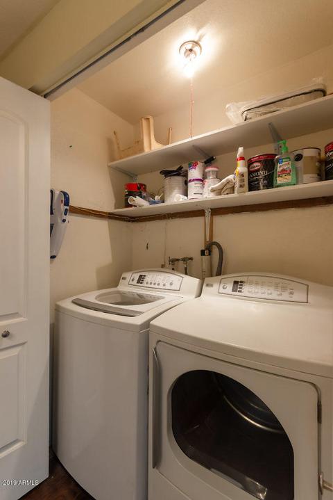 5824 El Camino Quinto Dr, Apache Junction, AZ 85119 photo 15