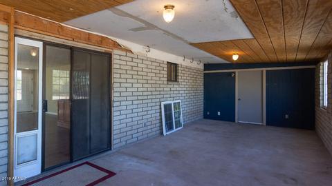 5824 El Camino Quinto Dr, Apache Junction, AZ 85119 photo 17