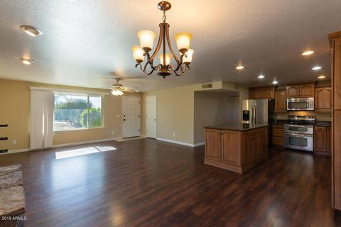5824 El Camino Quinto Dr, Apache Junction, AZ 85119 photo 4