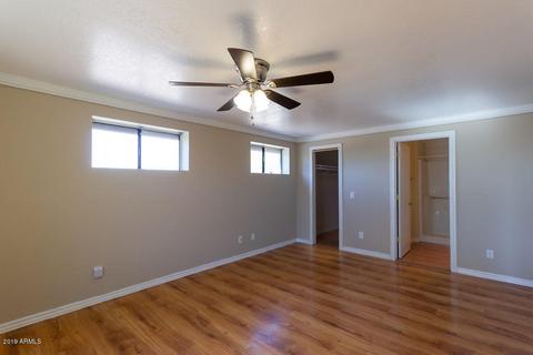 5824 El Camino Quinto Dr, Apache Junction, AZ 85119 photo 8