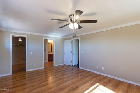 5824 El Camino Quinto Dr, Apache Junction, AZ 85119 photo 9