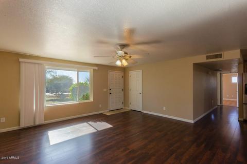 5824 El Camino Quinto Dr, Apache Junction, AZ 85119 photo 3