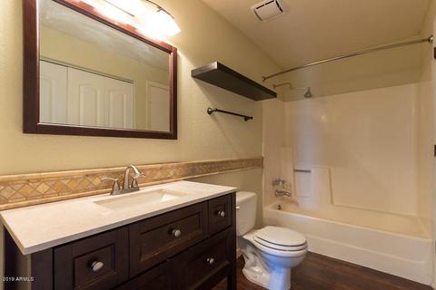 5824 El Camino Quinto Dr, Apache Junction, AZ 85119 photo 14