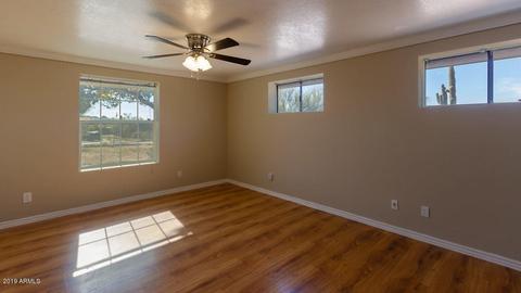 5824 El Camino Quinto Dr, Apache Junction, AZ 85119 photo 7