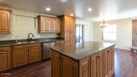 5824 El Camino Quinto Dr, Apache Junction, AZ 85119 photo 6