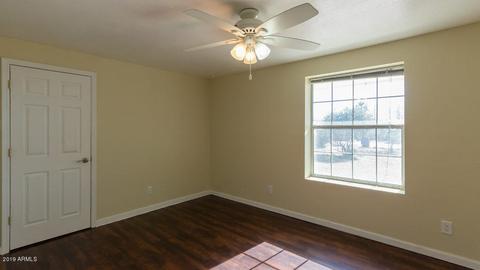 5824 El Camino Quinto Dr, Apache Junction, AZ 85119 photo 12