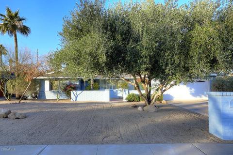 2710 E Cannon Dr, Phoenix, AZ 85028 photo 3