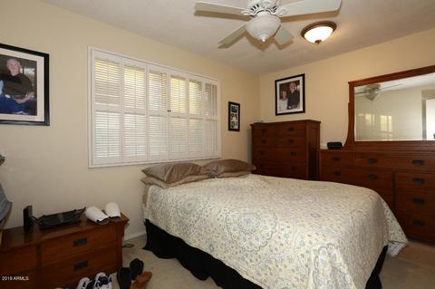 2710 E Cannon Dr, Phoenix, AZ 85028 photo 26