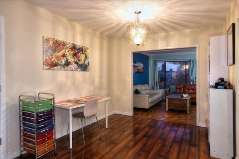 2710 E Cannon Dr, Phoenix, AZ 85028 photo 14