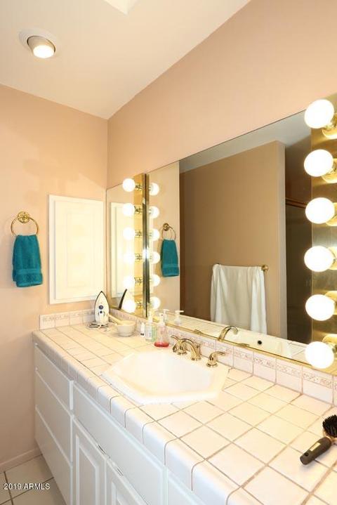 2710 E Cannon Dr, Phoenix, AZ 85028 photo 25