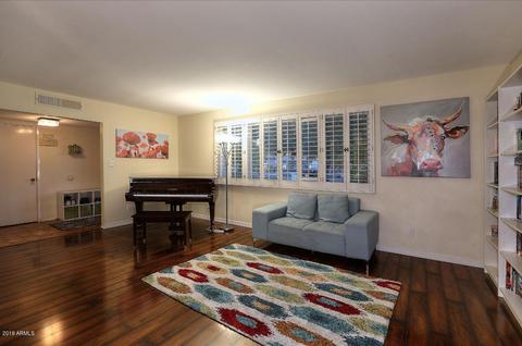 2710 E Cannon Dr, Phoenix, AZ 85028 photo 10