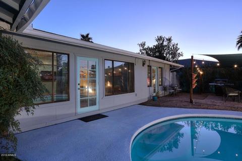 2710 E Cannon Dr, Phoenix, AZ 85028 photo 18
