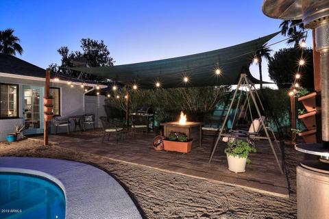 2710 E Cannon Dr, Phoenix, AZ 85028 photo 21