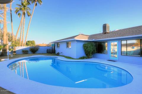 2710 E Cannon Dr, Phoenix, AZ 85028 photo 17