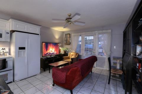 2710 E Cannon Dr, Phoenix, AZ 85028 photo 22