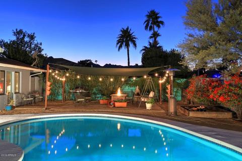 2710 E Cannon Dr, Phoenix, AZ 85028 photo 20
