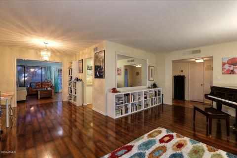 2710 E Cannon Dr, Phoenix, AZ 85028 photo 13