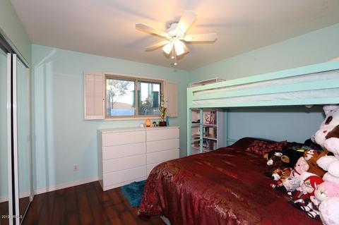 2710 E Cannon Dr, Phoenix, AZ 85028 photo 30