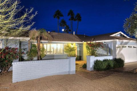 2710 E Cannon Dr, Phoenix, AZ 85028 photo 2
