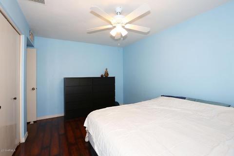 2710 E Cannon Dr, Phoenix, AZ 85028 photo 28