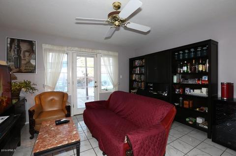 2710 E Cannon Dr, Phoenix, AZ 85028 photo 23