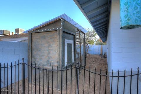 2710 E Cannon Dr, Phoenix, AZ 85028 photo 33