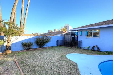 2710 E Cannon Dr, Phoenix, AZ 85028 photo 32