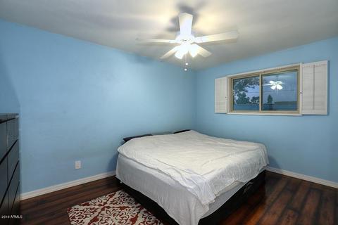 2710 E Cannon Dr, Phoenix, AZ 85028 photo 27