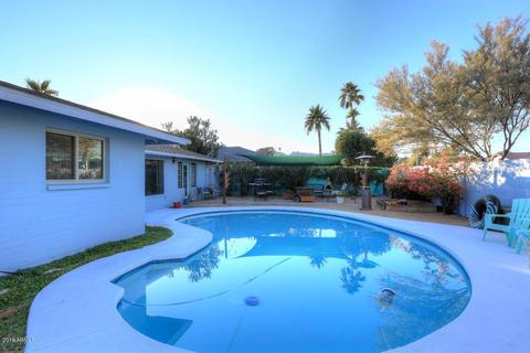 2710 E Cannon Dr, Phoenix, AZ 85028 photo 19